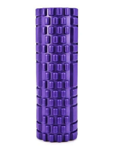 Yoga Foam Roller-Massage Roller
