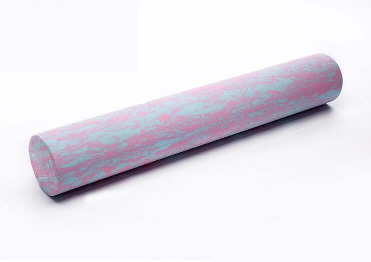 Aomardon Yoga Foam Muscle Relaxation Massage Roller