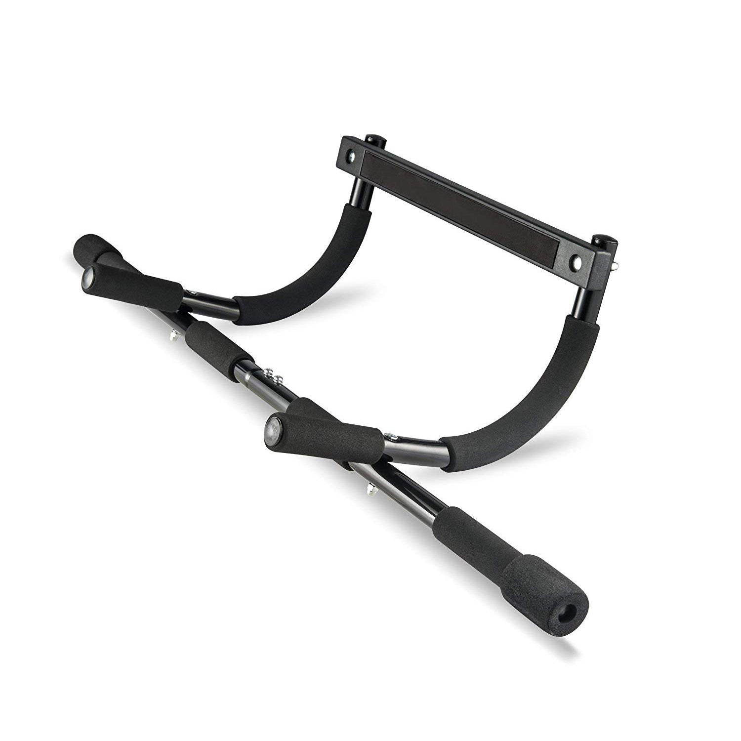 Sports Products Fitness Equipment Indoor Pull-Up Bar
