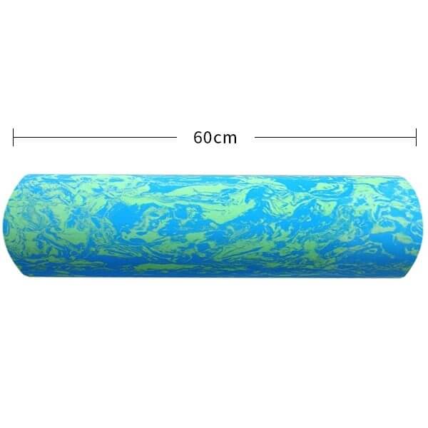 Aomardon Yoga Foam Muscle Relaxation Massage Roller