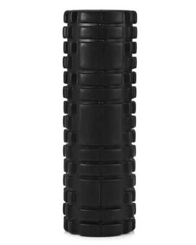 Yoga Foam Roller-Massage Roller