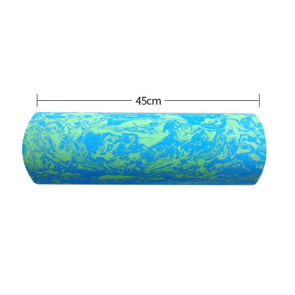 Aomardon Yoga Foam Muscle Relaxation Massage Roller