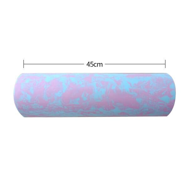 Aomardon Yoga Foam Muscle Relaxation Massage Roller