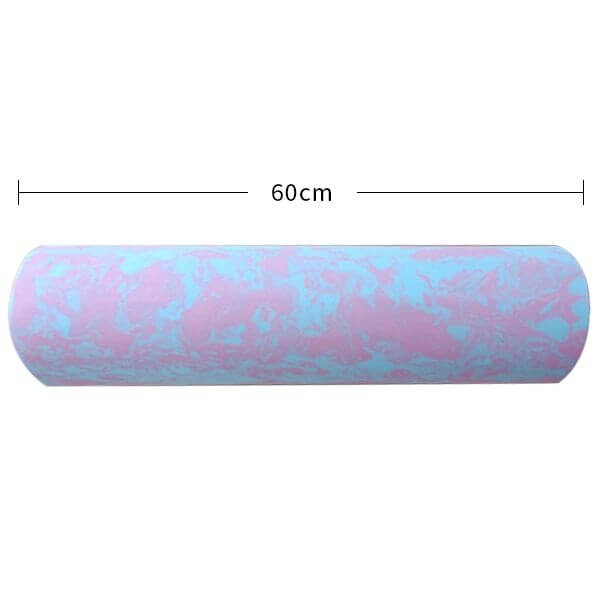 Aomardon Yoga Foam Muscle Relaxation Massage Roller