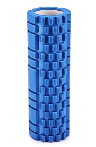Yoga Foam Roller-Massage Roller