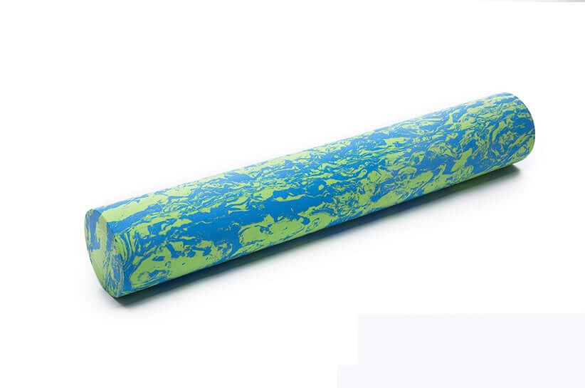 Aomardon Yoga Foam Muscle Relaxation Massage Roller