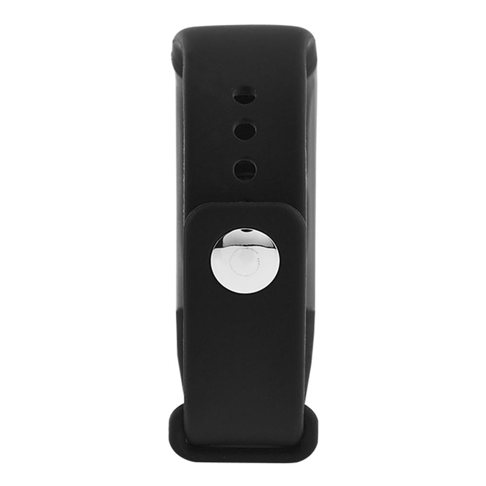 V66 Sport Smartwatch with Heart Rate Monitor