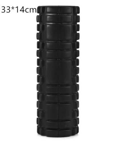 Yoga Foam Roller-Massage Roller