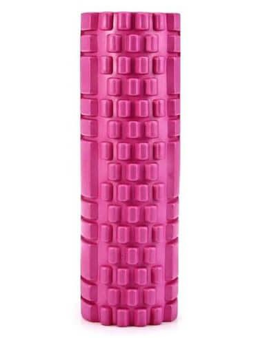Yoga Foam Roller-Massage Roller