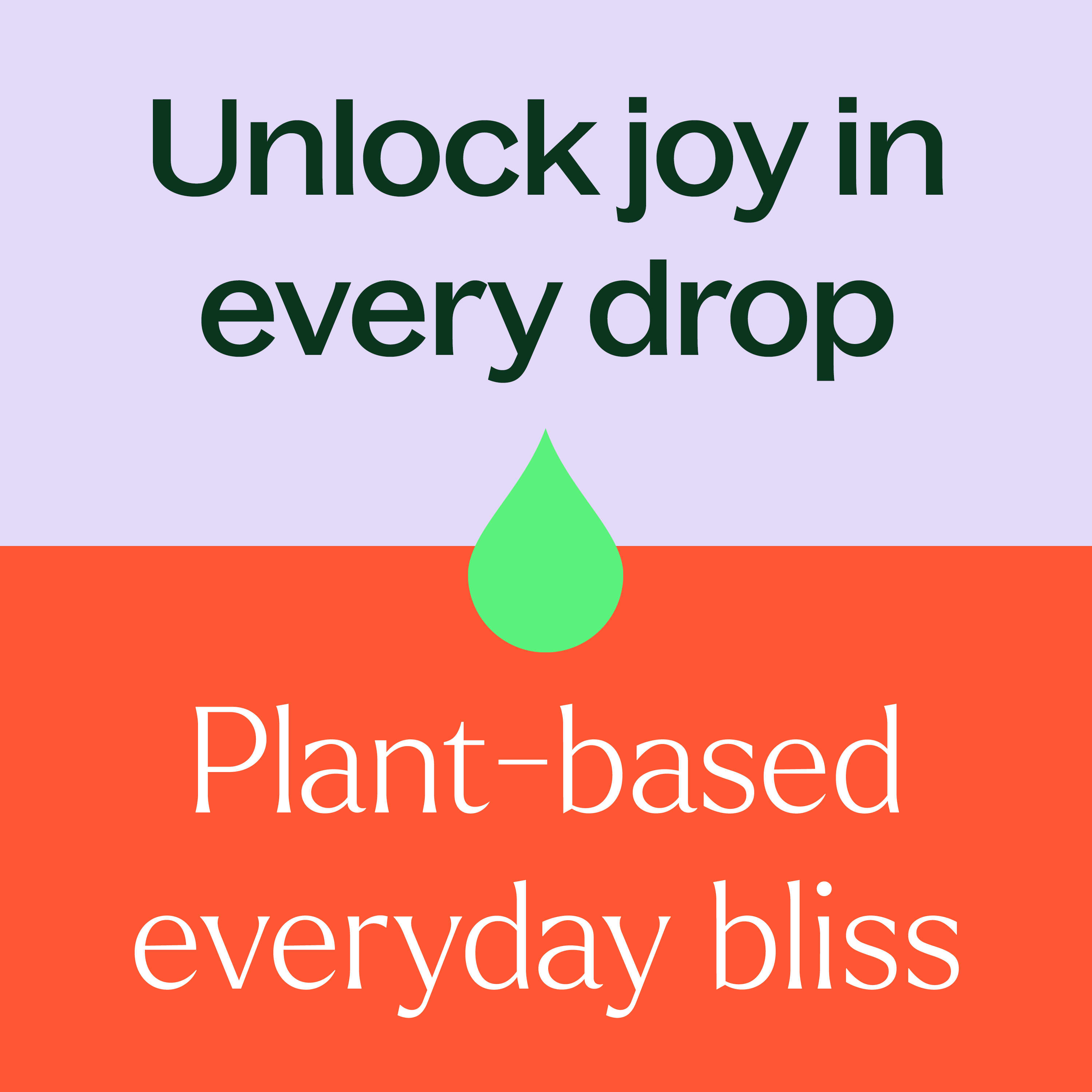 Blissful Dreams Essential Oil
