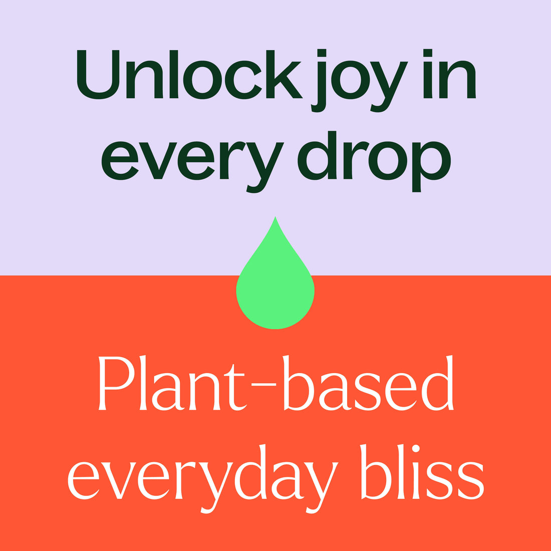 Blissful Dreams Essential Oil