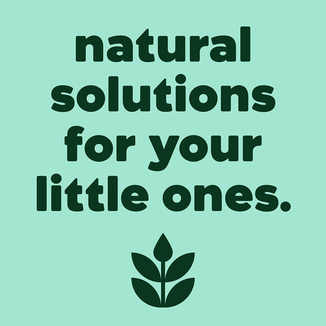 Nighty Night Essential Oil Pre-Diluted Roll-On