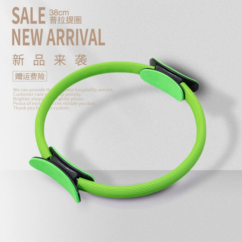 Thin Inner Thigh Pelvic Floor Muscle Repair Pilates Roller