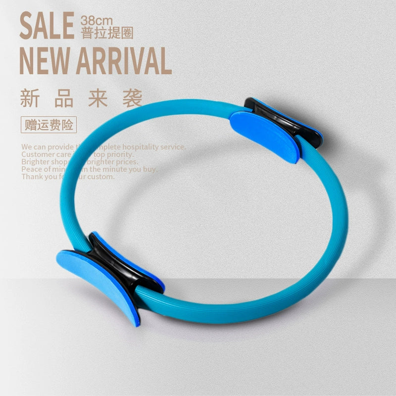 Thin Inner Thigh Pelvic Floor Muscle Repair Pilates Roller