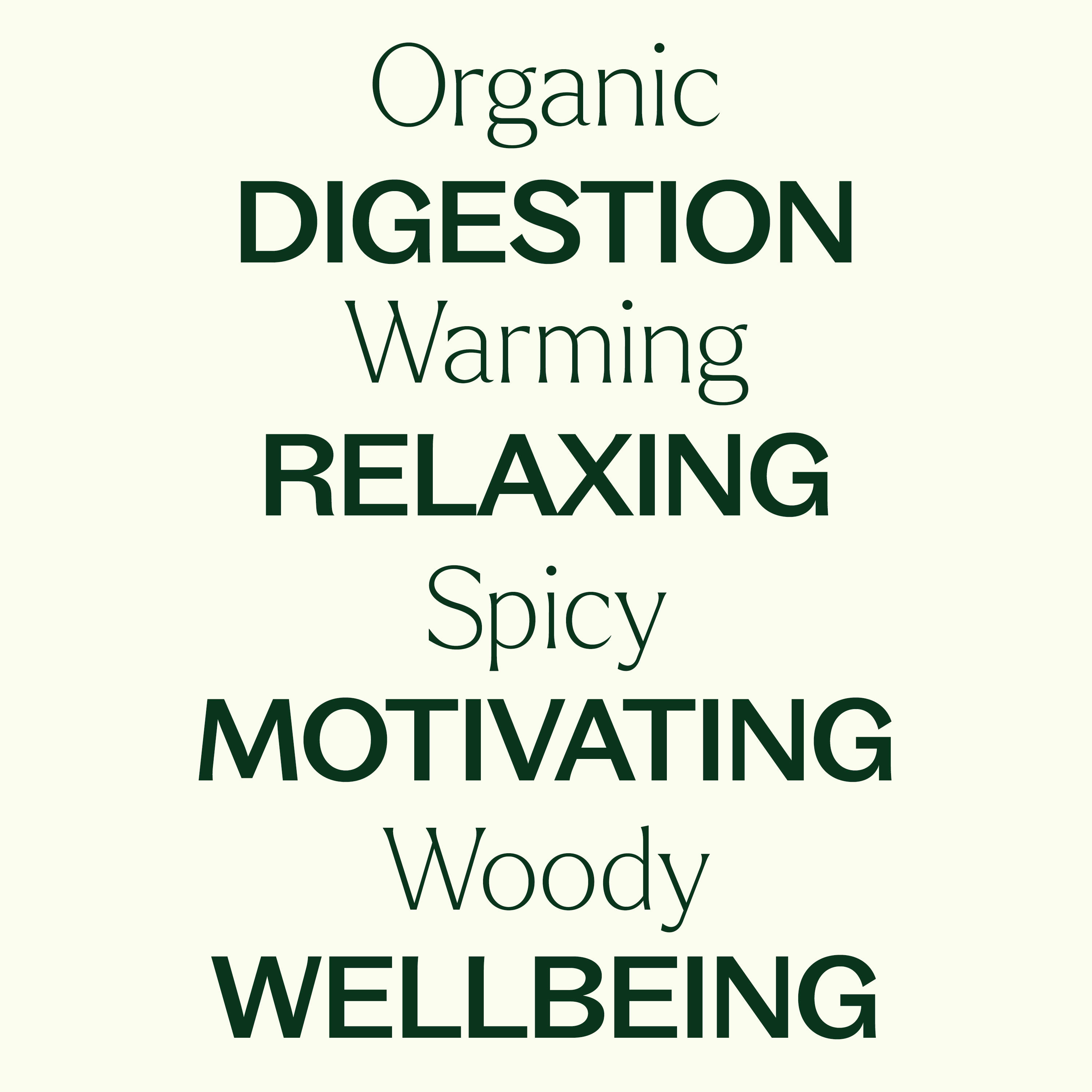 Organic Ginger Root CO2
