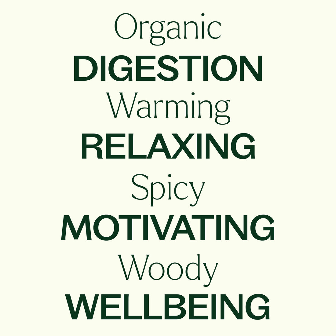 Organic Ginger Root CO2