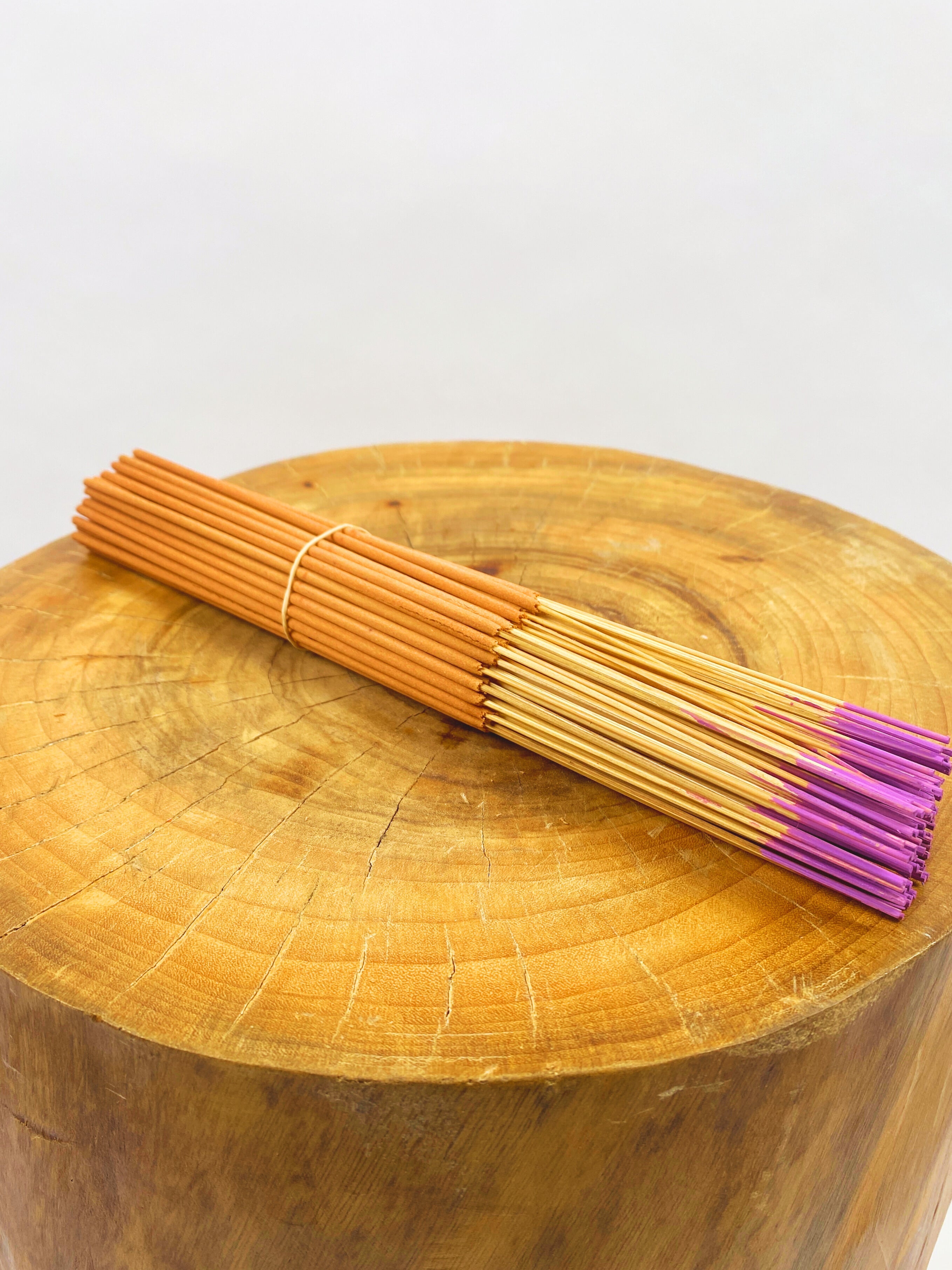 Egyptian Goddess Scented Incense Sticks for Home