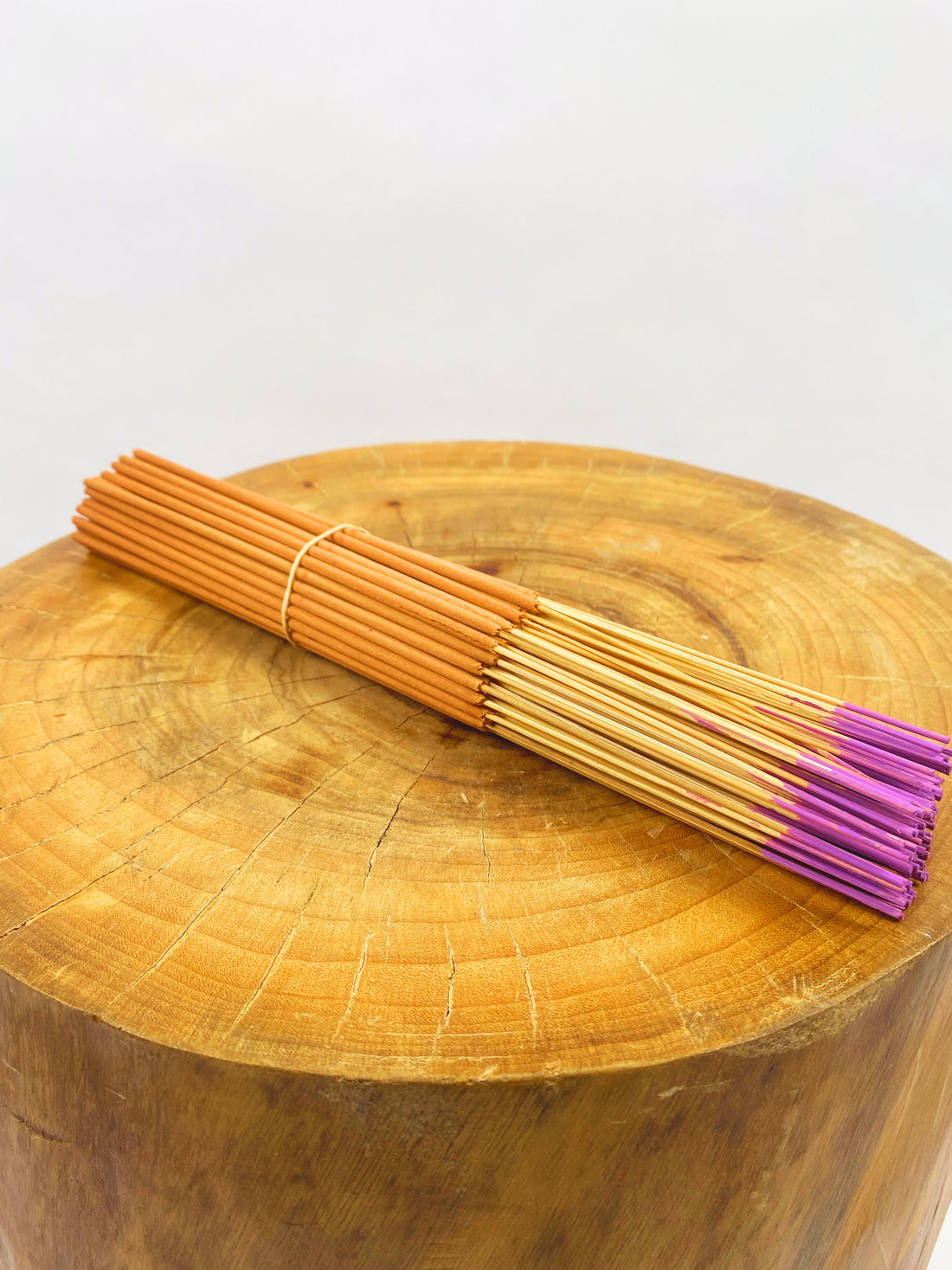 Egyptian Goddess Scented Incense Sticks for Home