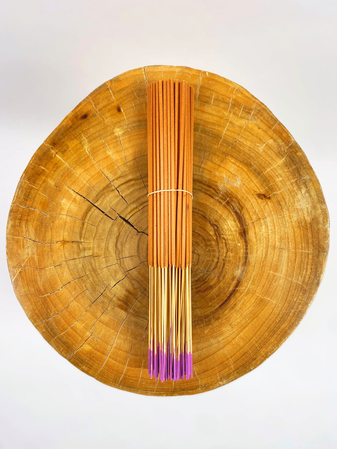 Egyptian Goddess Scented Incense Sticks for Home