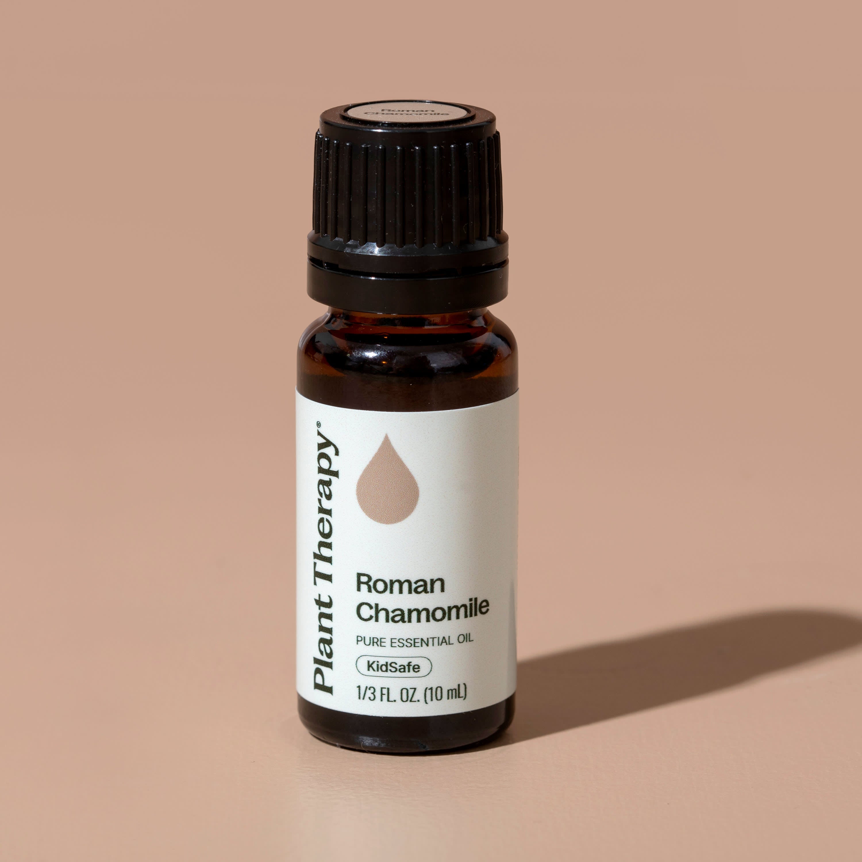 Roman Chamomile Essential Oil