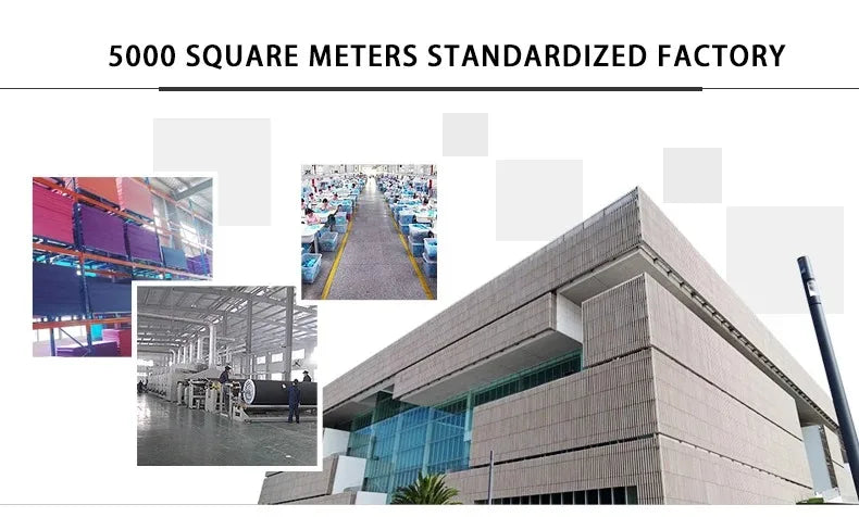 Wrapped Resistance Bands Set for Strength Training