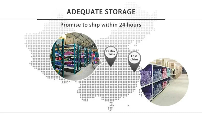 Wrapped Resistance Bands Set for Strength Training