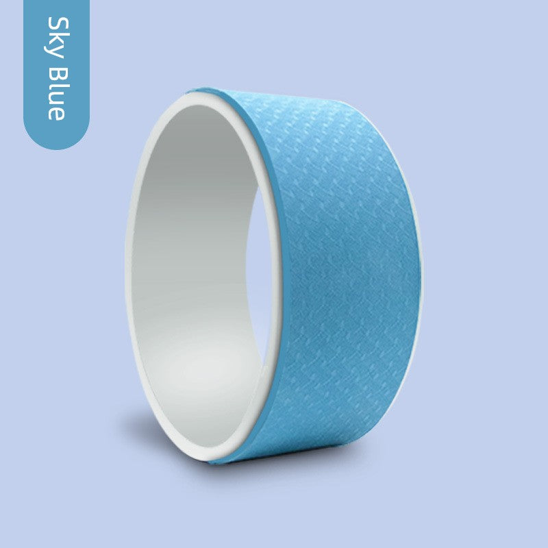 Thin Inner Thigh Pelvic Floor Muscle Repair Pilates Roller