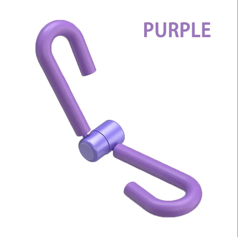 Thigh Master Toner for Arms and Legs