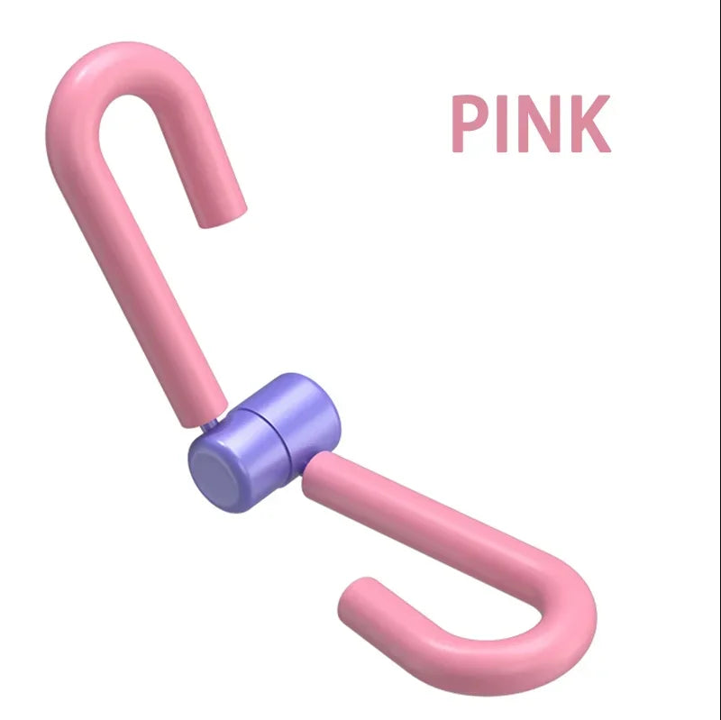 Thigh Master Toner for Arms and Legs