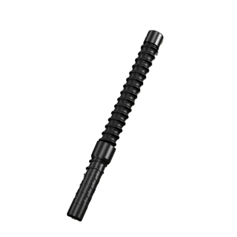 Heavy-Duty Swinging Rope for Strength Training Workouts