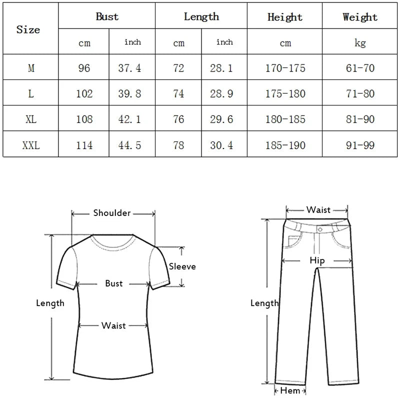 Cotton Plain Tops Tees Fitness Mens