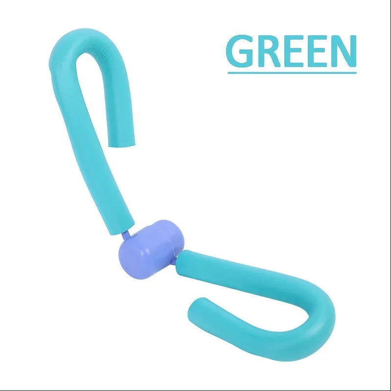 Thigh Master Toner for Arms and Legs