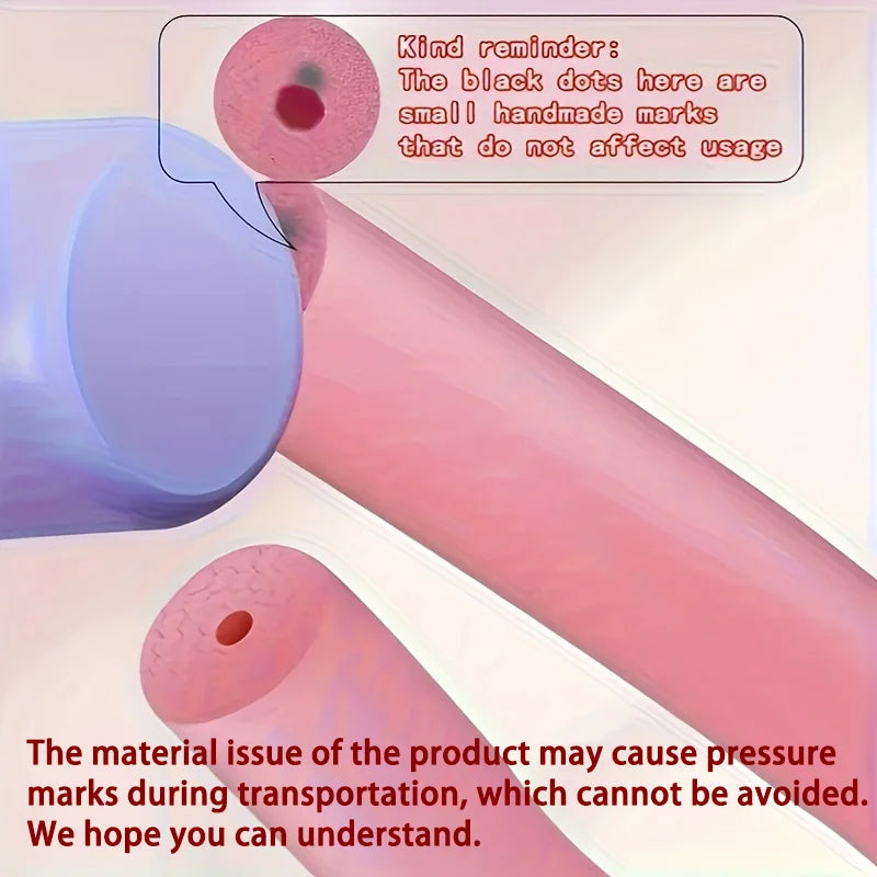 Thigh Master Toner for Arms and Legs