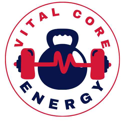 Vitalcoreenergy