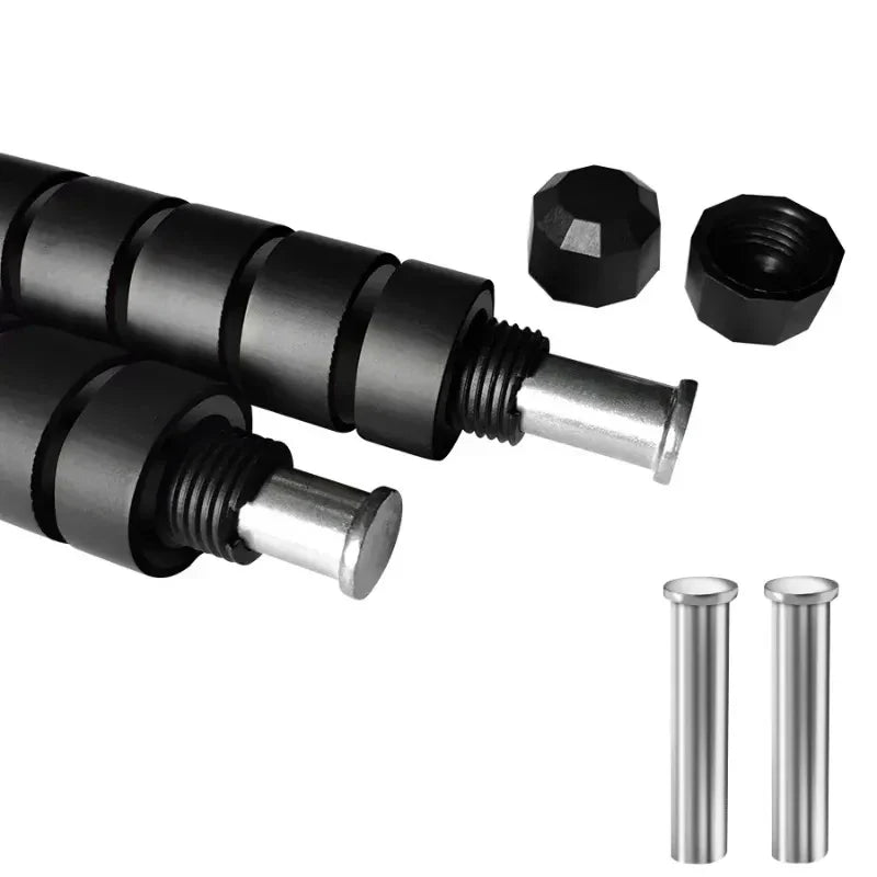 Adjustable Rapid Speed Jump Rope for Fitness