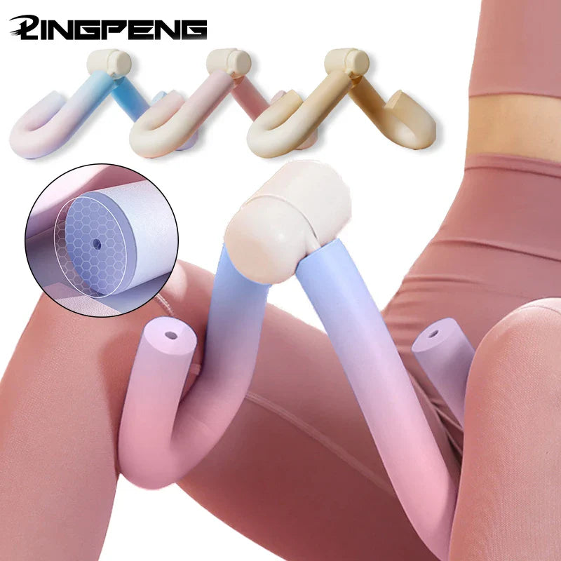 Thigh Master Toner for Arms and Legs