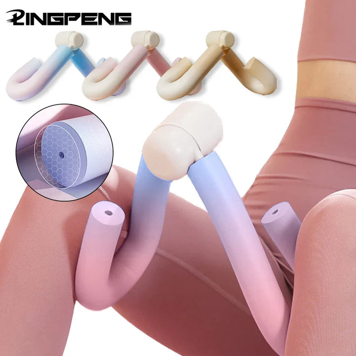 Thigh Master Toner for Arms and Legs