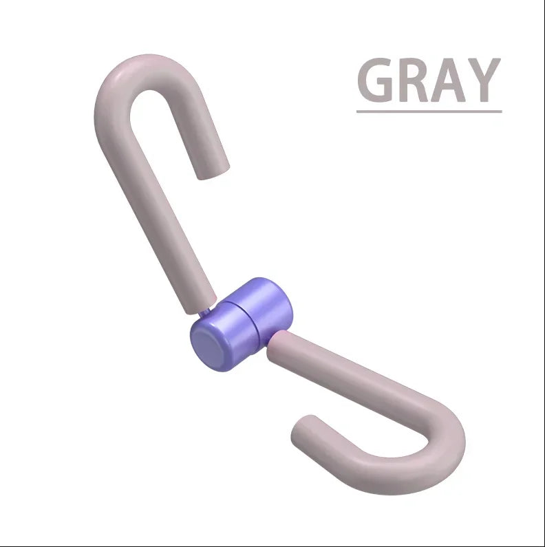 Thigh Master Toner for Arms and Legs