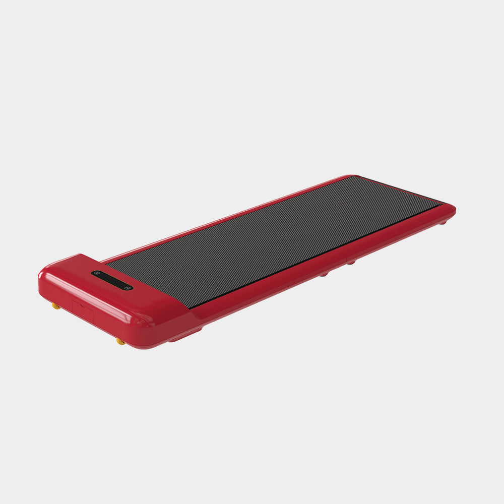 WalkingPad C2 Foldable Walking Treadmill