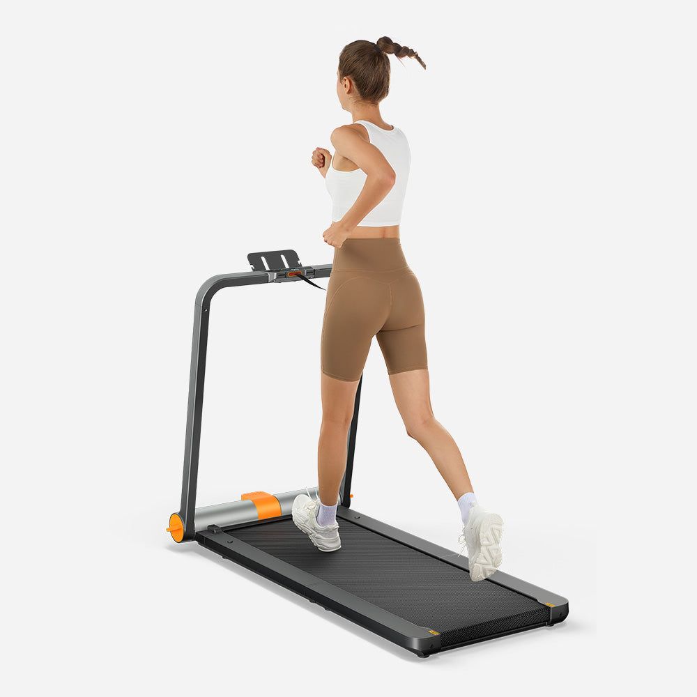 WalkingPad MC11 Workout Treadmill | 7.45MPH