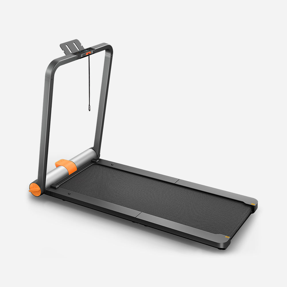 WalkingPad MC11 Workout Treadmill | 7.45MPH