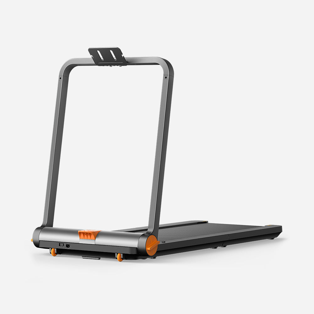 WalkingPad MC11 Workout Treadmill | 7.45MPH
