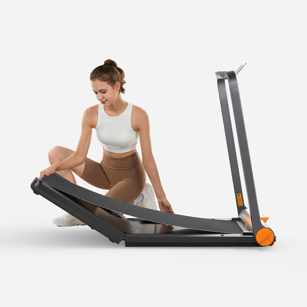 WalkingPad MC11 Workout Treadmill | 7.45MPH