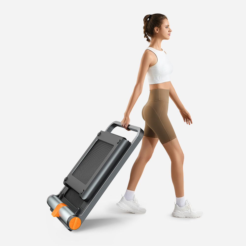WalkingPad MC11 Workout Treadmill | 7.45MPH