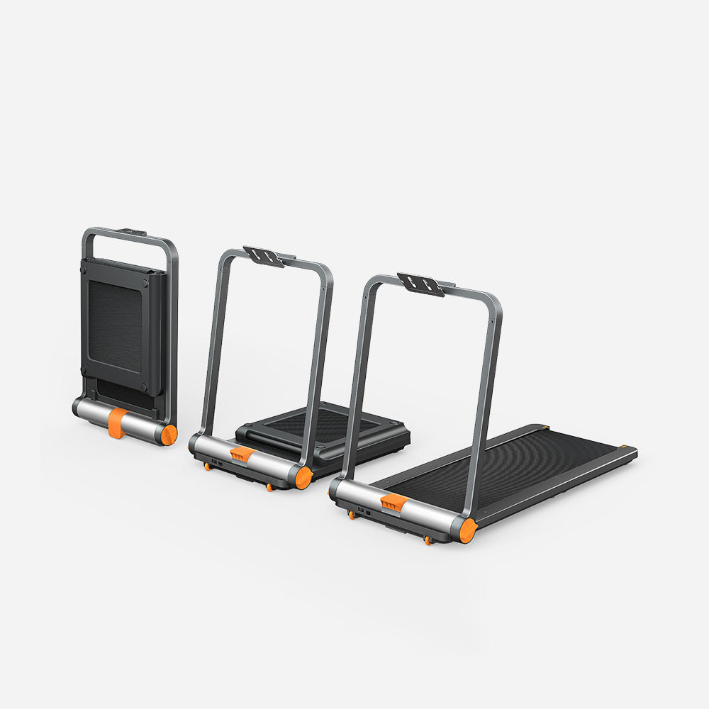 WalkingPad MC11 Workout Treadmill | 7.45MPH