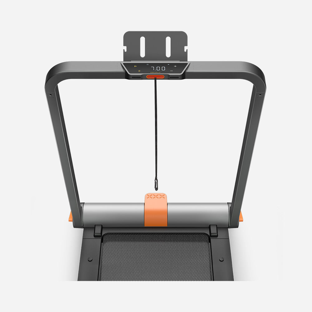 WalkingPad MC11 Workout Treadmill | 7.45MPH