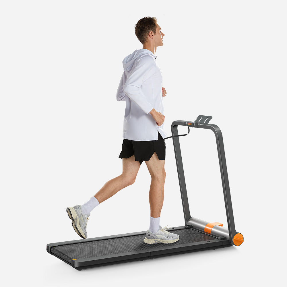 WalkingPad MC11 Workout Treadmill | 7.45MPH