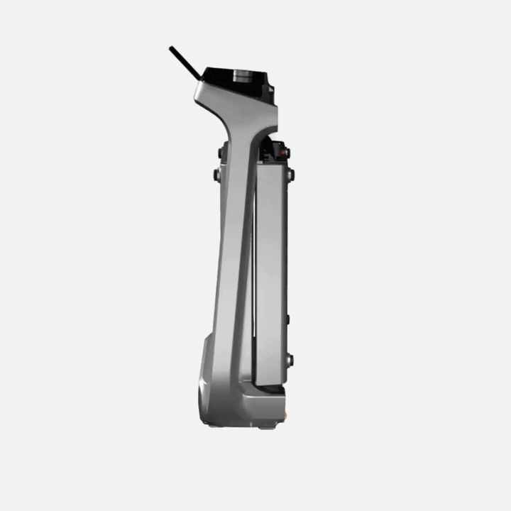 WalkingPad X218 Foldable Treadmill | 11.5 MPH