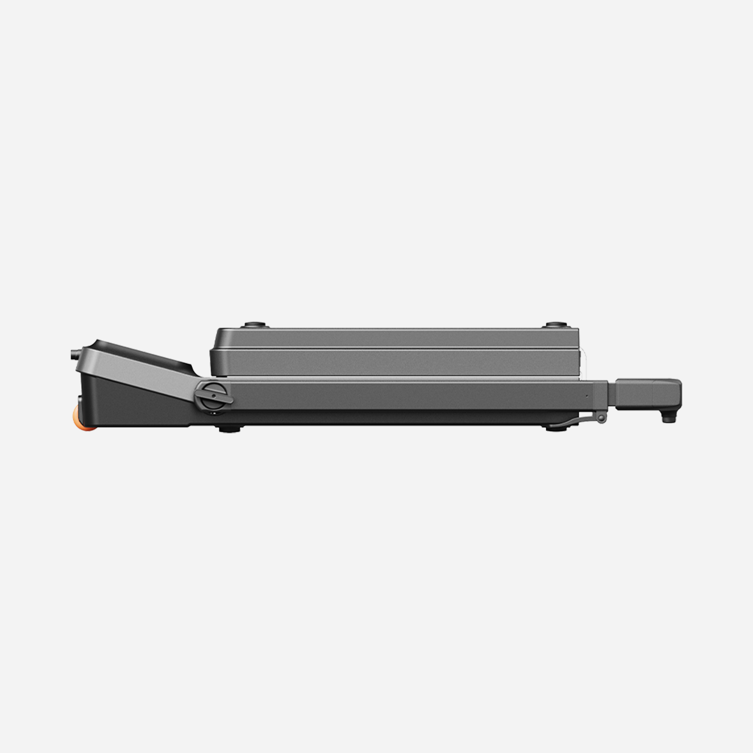 WalkingPad Z3 Hybrid Foldable Treadmill