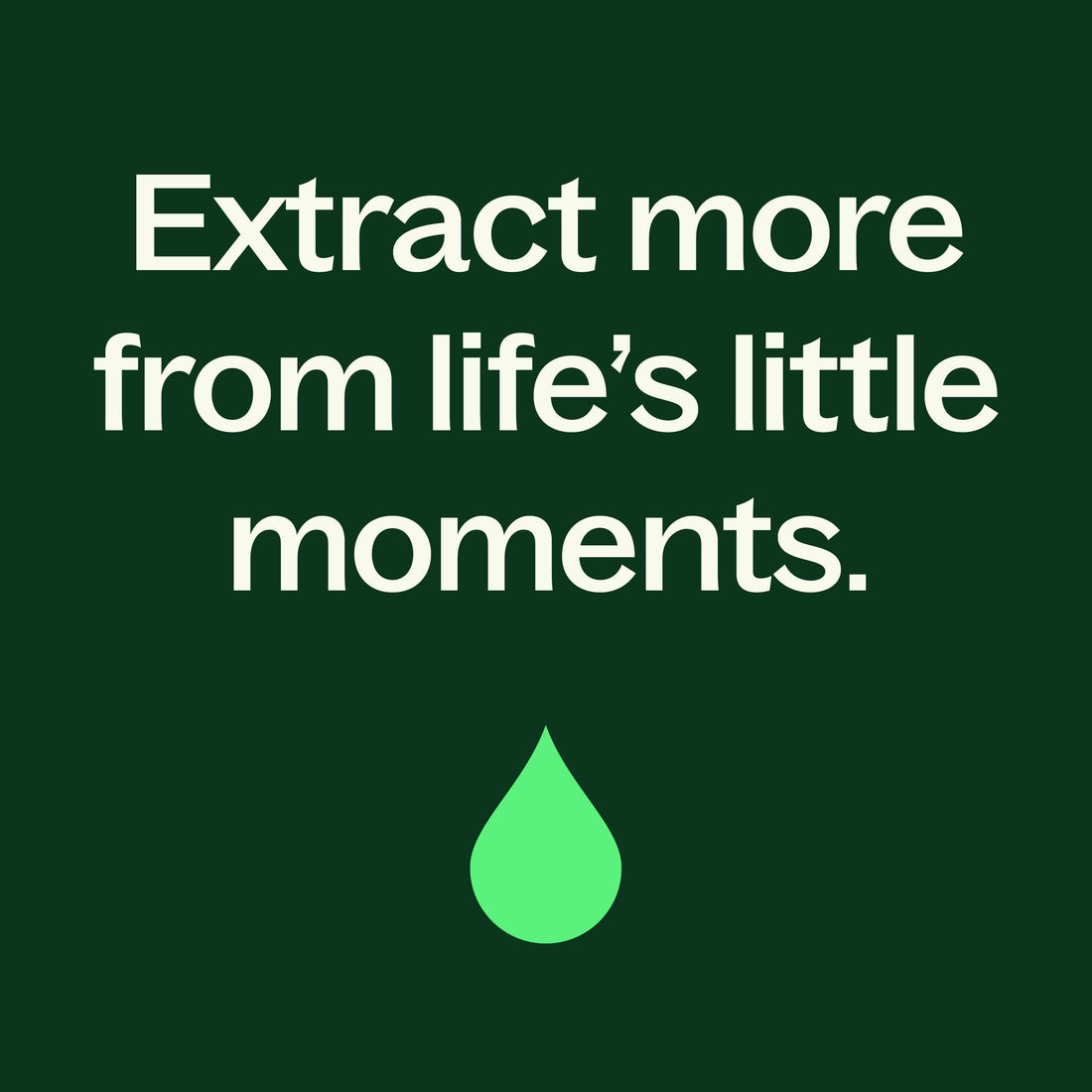 Western U.S. Peppermint Essential Oil